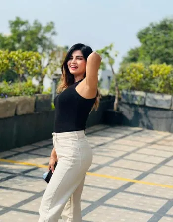 Exotic Call Girl Service in Jalandhar