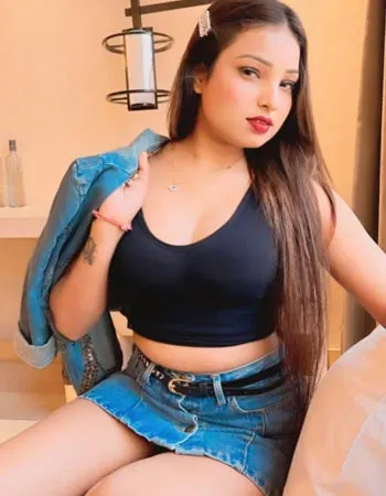 Killer Look Girls Jalandhar Call Girl Service