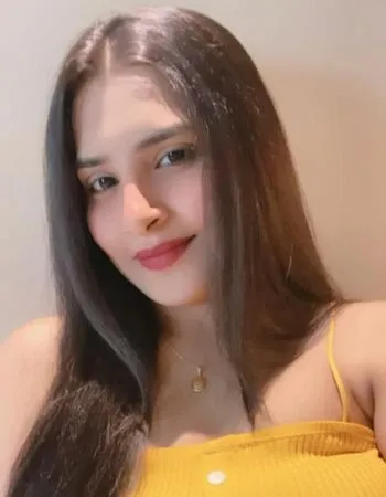 Jasreen - Call Girls in Jalandhar