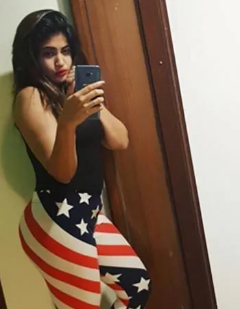 Niharika - Call Girls in Jalandhar
