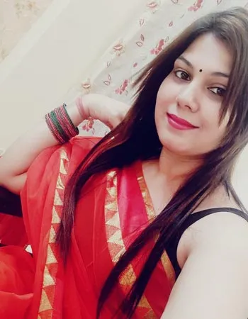 Ishita - Call Girl in Jalandhar
