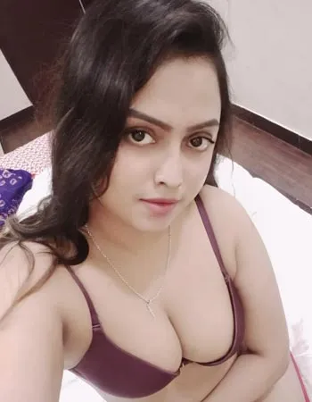 Nira - Call Girl Girls Service in Jalandhar
