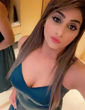 Girlfriend Type Jalandhar Call Girl Service